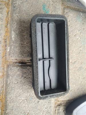 FORD RANGER AIR VENT FOR SALE