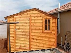 WLOGHOMES AND DISCOUNT WENDY'S