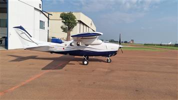 Plane | Junk Mail Marketplace