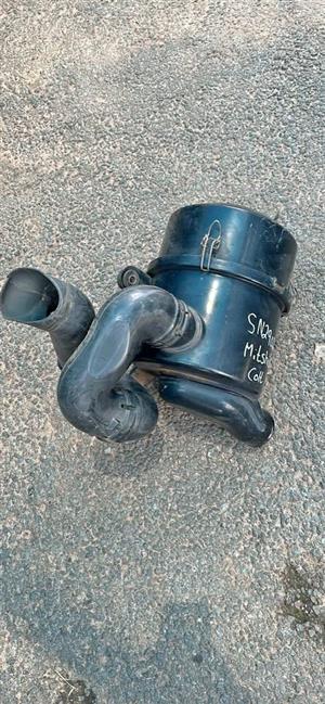 Mitsubishi Colt 2.8 Air Filter Box For Sale