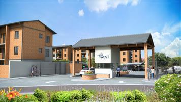 CONTEMPORARY 2-BED, 1-BATH FIRST-FLOOR APARTMENT 