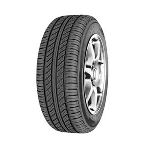 155-80-13″ Timax Eco32 Tyres