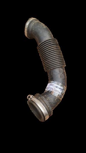 FORD FOCUS AIR INTAKE HOSE 1.0 (2010-2018)