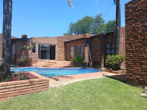 House For Sale in Terenure