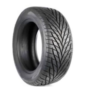 TOYO PROXES S/T  295 x 50 R15 TIRE.   NEW - UNUSED. (One Only) LAST ONE.      