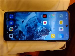 Xiaomi Redmi Note 10 Smartphone 