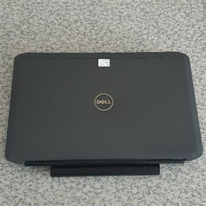 Dell Latitude E5530 core i5 laptop for sale. excellent condition.