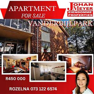 GROUND FLOOR GEM – PET FRIENDLY