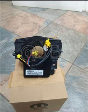 Universal Clock Spring | Jeep & Dodge Parts   