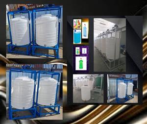 can be used for any other liquid products
