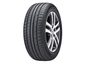 185-65-14″ Hankook Kinergy Eco2 86h tyres