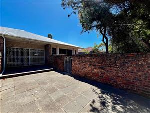 Cozy 2-Bedroom Home for Rent – Close to Schools and Amenities