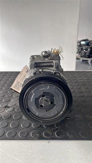 1.4 Polo 6R CAV Aircon Pump