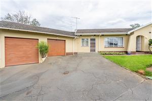 Your slice of heaven !