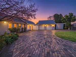 House For Sale in Discovery