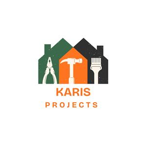 Karis Projects