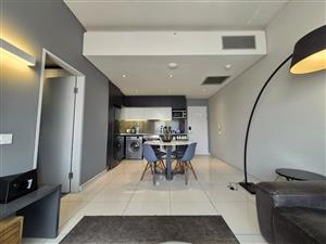 Apartment Rental Monthly in Sandown