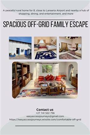 2 beds 2 baths House