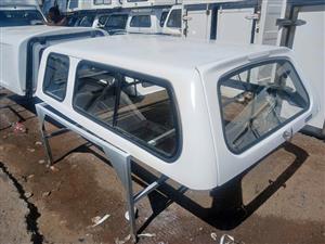 Buy and sell canopy new and used contact number 