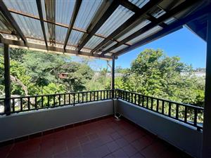 Apartment Rental Monthly in Sheffield Beach