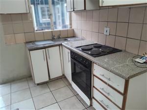 Louis Trichardt Affordable Rental Apartments Available  in the CBD Makhado Louis