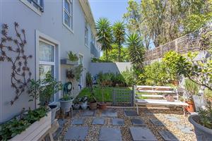 Apartment For Sale in Table View