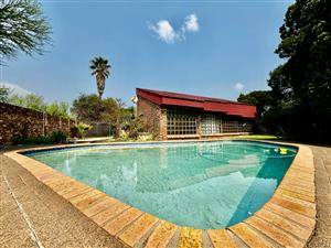 House For Sale in Secunda