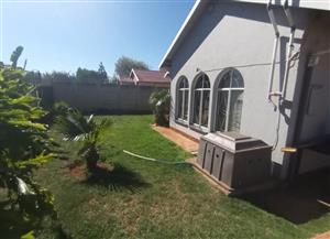 House For Sale in Carletonville Central