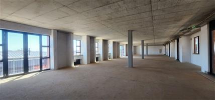 Office Rental Monthly in Glen Marais