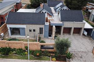 House For Sale in Meyersdal