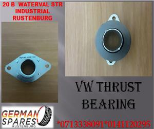 Vw Thrust Bearing for sale 