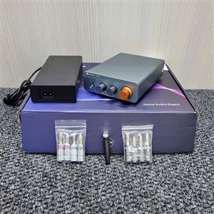 Fosi Audio BT20A Pro
