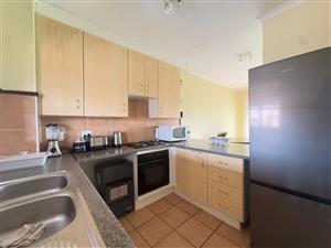 Townhouse For Sale in Mooikloof Ridge