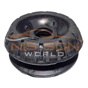 DATSUN GO FRONT SHOCK MOUNTINGS