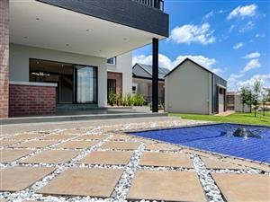 House For Sale in Midstream Heights