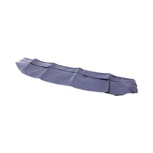 Car Bra to fit Toyota Hilux 01 to 04