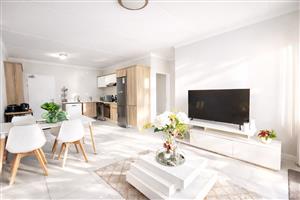 Apartment For Sale in Blyde Riverwalk Estate