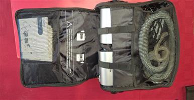 ResMed S9 Series CPAP Machine