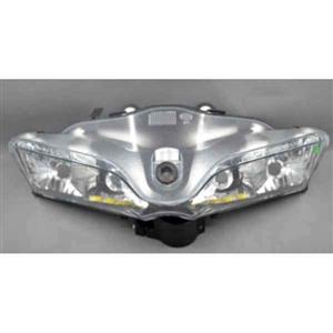 Headlight - Ducati 899/1199 Panigale 2012-2015