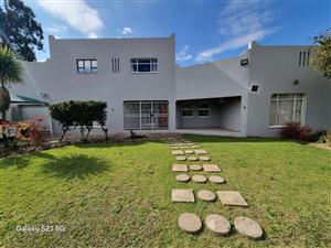 House For Sale in Marquard