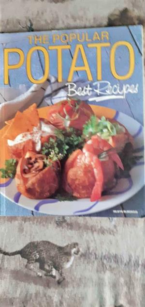The popular potato