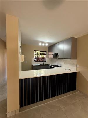 Apartment Rental Monthly in Vorna Valley