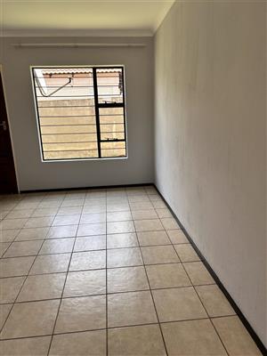 Dawn Park Property to Rent 