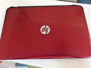 HP Laptop for sale