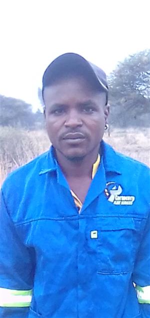 Light and heavy duty mechanic from Malawi with cert and refs needs work urgently
