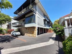 Apartment Rental Monthly in Claremont