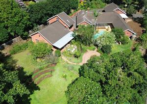 House For Sale in Chelmsfordville