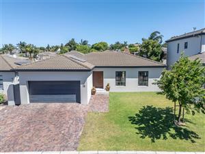 House For Sale in Brackenfell South