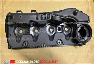 VW Amarok CDC Valve Cover For Sale