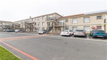 Apartment For Sale in Guldenland